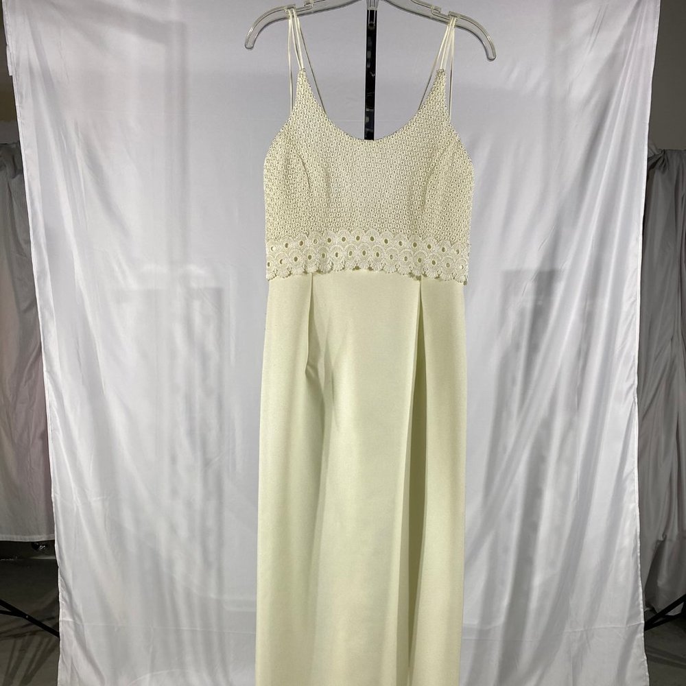 Bridal Originals - Dress